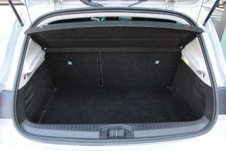 Renault Clio 1.0 tCe CVT 
