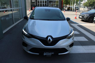 Renault Clio 1.0 sCe 