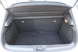 Renault Clio 1.0 sCe 