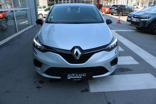 Renault Clio 1.0 sCe 