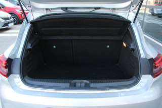 Renault Clio 1.0 sCe 