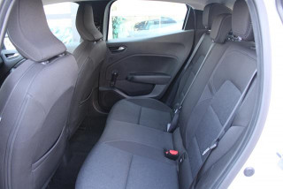 Renault Clio 1.0 sCe 