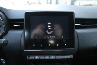 Renault Clio 1.0 sCe 