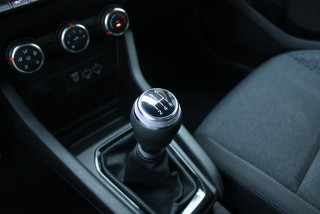 Renault Clio 1.0 sCe 