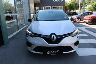 Renault Clio 1.0 tCe Intens 