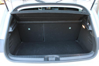 Renault Clio 1.0 tCe Intens 