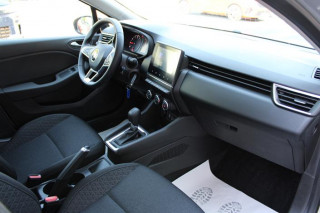 Renault Clio 1.0 tCe Intens 