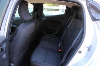 Renault Clio 1.0 tCe Intens 