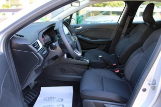 Renault Clio 1.0 tCe Intens 