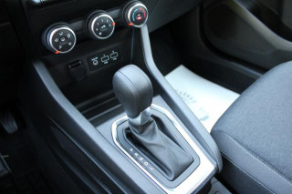 Renault Clio 1.0 tCe Intens 