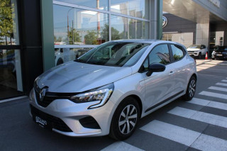 Renault Clio 1.0 tCe Intens 