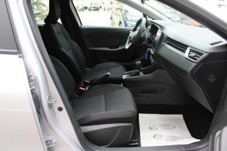 Renault Clio 1.0 tCe 