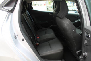 Renault Clio 1.0 tCe 