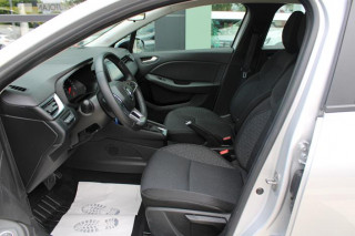 Renault Clio 1.0 tCe 