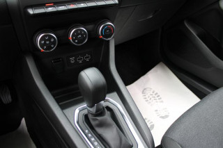 Renault Clio 1.0 tCe 