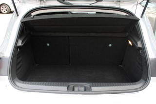 Renault Clio 1.0 tCe 