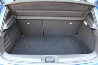 Renault Clio 1.0 tCe CVT 