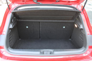 Renault Clio 1.0 tCe 