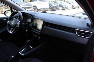 Renault Clio 1.0 tCe 