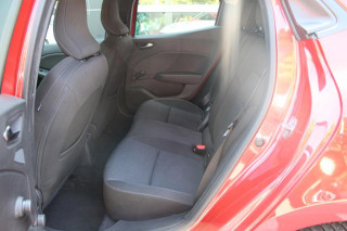Renault Clio 1.0 tCe 