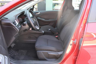 Renault Clio 1.0 tCe 