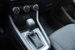 Renault Clio 1.0 tCe 