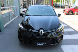 Renault Clio 1.0 tCe Intens 