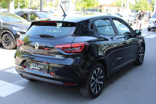 Renault Clio 1.0 tCe Intens 