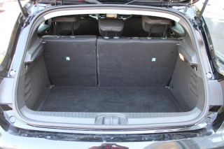 Renault Clio 1.0 tCe Intens 