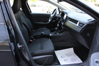 Renault Clio 1.0 tCe Intens 