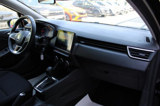 Renault Clio 1.0 tCe Intens 