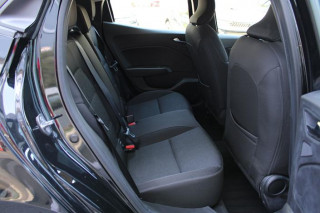 Renault Clio 1.0 tCe Intens 