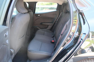 Renault Clio 1.0 tCe Intens 