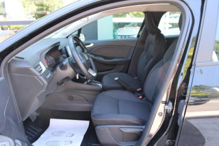 Renault Clio 1.0 tCe Intens 