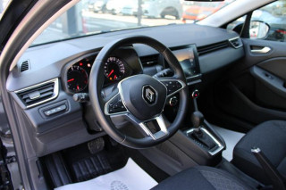 Renault Clio 1.0 tCe Intens 