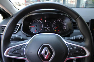 Renault Clio 1.0 tCe Intens 