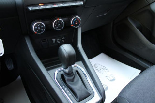 Renault Clio 1.0 tCe Intens 