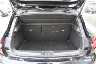 Renault Clio 1.0 tCe 