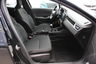 Renault Clio 1.0 tCe 