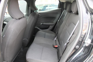 Renault Clio 1.0 tCe 