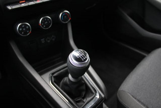 Renault Clio 1.0 tCe 