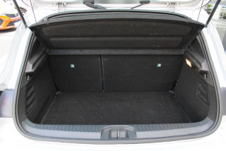 Renault Clio 1.0 tCe CVT 
