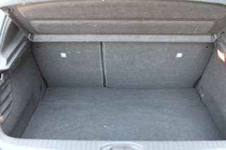 Renault Clio 1.6 E-Tech Hybrid 