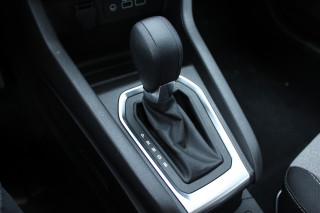 Renault Clio 1.6 E-Tech Hybrid 