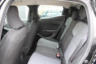 Renault Clio 1.0 tCe 