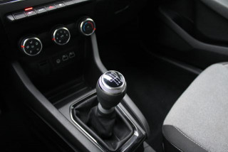 Renault Clio 1.0 tCe 