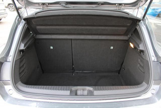 Renault Clio 1.0 tCe 