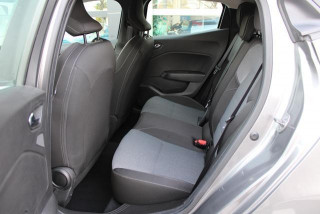 Renault Clio 1.0 tCe 