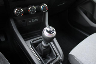 Renault Clio 1.0 tCe 