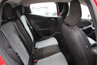 Renault Clio 1.0 tCe 